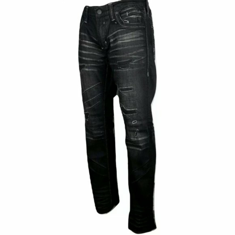 Affliction Jeans - Picture 6 of 9